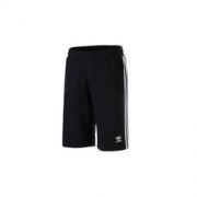 Adidas 三叶草 DH5798 男士休闲运动短裤