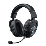 Logitech 罗技 GPRO X 7.1环绕声 游戏耳机 769元包邮