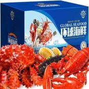 8点40京东白菜更新：红富士 带箱10斤、保罗·弗希尼 皮手套、新加坡进口泡面、舒克舒客电动牙刷等