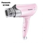 京东PLUS会员： Panasonic 松下 EH-GNE6C 电吹风
