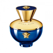 意大利 Versace/范思哲 迪伦女士香水 100ml