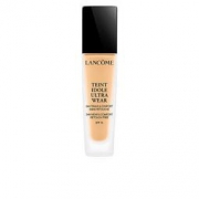 LANCOME 兰蔻 24小時持久清透无油粉底液 30ml