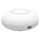 HUAWEI 华为 AI 音箱 mini