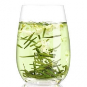 大额神券：三显峰 浓香型茉莉花茶 125g