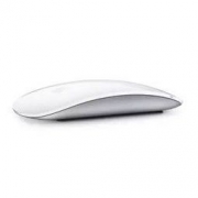 Apple 苹果 Magic Mouse 2 蓝牙鼠标