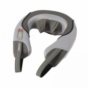 11日0点：HOMEDICS NMS-375HA 指压震动发热式颈部按摩仪