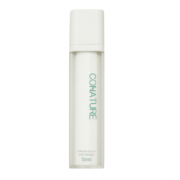 光合自然促渗肌底液50ml