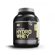 Optimum Nutrition 欧普特蒙 白金水解分离乳清蛋白 3.5磅