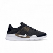 NIKE 耐克 ARROWZ 男子运动鞋