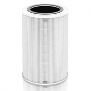 20日0点： 352 X50过滤器 标准滤芯