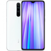Redmi 红米 Note 8 Pro 智能手机 6G+64G