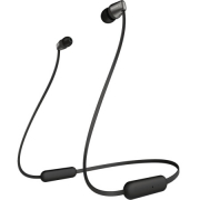 京东PLUS会员：SONY 索尼 WI-C310 无线入耳式立体声耳机 207.2元包邮（需用券）