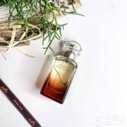 19新品，HERMÈS 爱马仕 威尼斯泻湖花园 女士淡香水 50ml