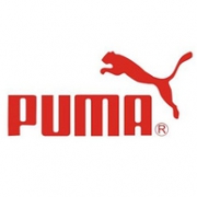 亚马逊海外购 11.11 PUMA狂欢