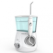 Waterpulse 健适宝 V600G 舒适型冲牙器 133元包邮（需用券）