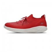 25日0点、黑五全球购：SKECHERS 斯凯奇 14957 YOU系列 休闲运动鞋 低至183元包邮（需用券）