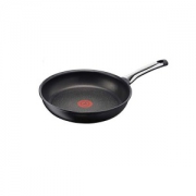 中亚Prime会员： Tefal 特福 Talent Pro 铝合金平底不沾锅 21cm