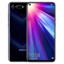 HONOR 荣耀 V20 智能手机 魅丽红 6GB 128GB