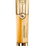 Guerlain 娇兰 帝皇蜂姿双效修护精华 30ml