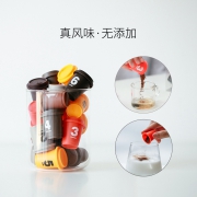 ￥289包邮 三顿半 0-6号超即溶精品咖啡 36颗桶装