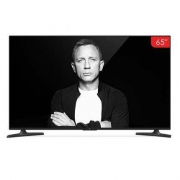 MI 小米 4A L65M5-AZ 65英寸 4K 液晶电视