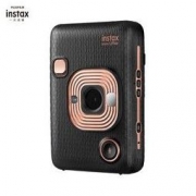 FUJIFILM 富士 INSTAX mini LiPlay 拍立得套装