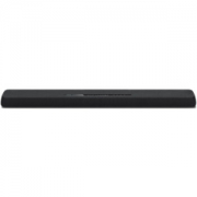 11日0点： YAMAHA 雅马哈 ATS-1070 SoundBar 回音壁