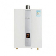 BOSCH 博世 JSQ32-AS 16L 燃气热水器