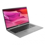 LG gram 15Z990-H.AA75C 15.6英寸笔记本电脑（i7-8565U、8GB、512GB、雷电3）