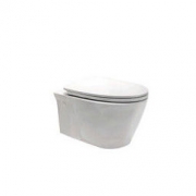 GROHE 高仪 39321000 全进口壁挂马桶套装