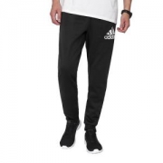 adidas阿迪达斯DL8700秋季针织长裤