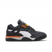11日0点、双11预告：PUMA 彪马 Palace Guard 370412 运动休闲鞋 *2件 478.5元（需用券，合计239.25元/件）