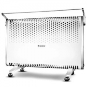 GREE 格力 NBDC-22 取暖器
