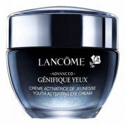 京东PLUS会员： LANCOME 兰蔻 小黑瓶 肌底精华眼霜 15ml