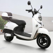 11日0点、历史低价、双11预告：XDAO小刀电动车3C国标YD800DQT电动车