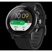AMAZFIT 华米 智能运动手表2