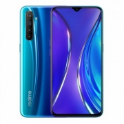 Realme X2 智能手机 8GB+128GB