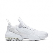 25日0点： NIKE 耐克 AIR MAX ALPHA SAVAGE AT3378 男子训练鞋
