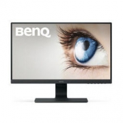 BenQ 明基 GW2480 23.8英寸 IPS显示器 支架套装