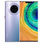 历史低价： HUAWEI 华为 Mate 30 Pro 智能手机 8GB+128GB