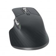 Logitech 罗技 MX Master 3 无线蓝牙鼠标 699元包邮