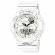 中亚Prime会员：CASIO 卡西欧 G-SHOCK GBA-800-7AER 男士运动腕表