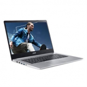 7日0点：acer 宏碁 蜂鸟Fun 14英寸笔记本电脑（i5-10210U、8GB、512GB、MX250、蓝）