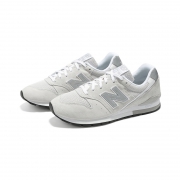 New Balance 996系列 CM996BN 运动休闲鞋 559.2元包邮