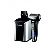 Panasonic 松下 ES-LV95-S Arc5 旗舰级 电动剃须刀