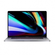 再降价： Apple 苹果 MacBook Pro 2019款 16英寸笔记本电脑 (i9-9880H、16GB、1TB、Radeon Pro 5500M、3072x1920)