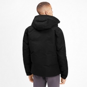 PUMA彪马官方正品 杨洋同款男子秋冬羽绒服