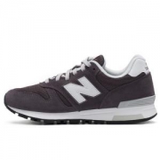 newbalanceML565CLS复古休闲鞋