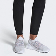 24点结束：Adidas 阿迪达斯 UltraBOOST 女款运动跑步鞋