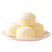 【王冬有】奶香蒸蛋糕整箱800g